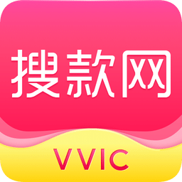 搜款网v2.22.0