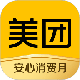 美团v10.8.402