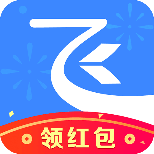 飞读免费小说v2.0.2.304