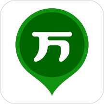 执业药师万题库v4.3.5.0