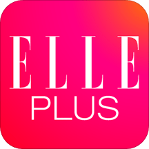 ELLEplusv5.0.6