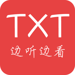 爱听TXT听书v4.6.8