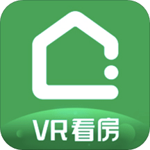 链家v9.12.0