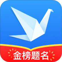 完美志愿v7.0.1