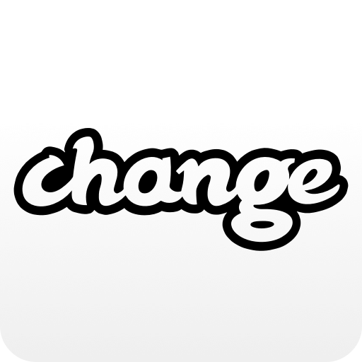 Change健身v4.2.3