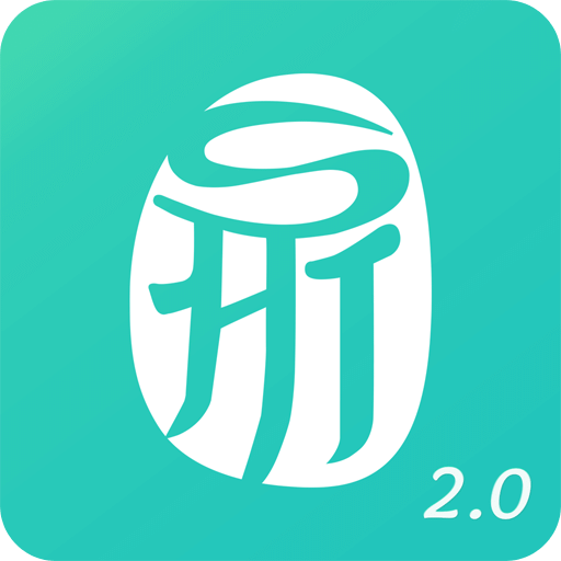 思尔健康v2.1.5