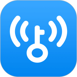 WiFi万能钥匙v4.5.65