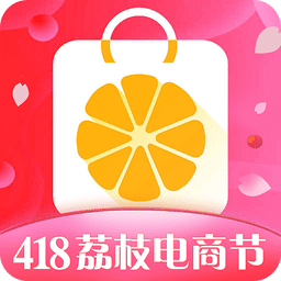 好享购物v8.6.0