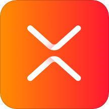 XMind思维导图v1.4.3