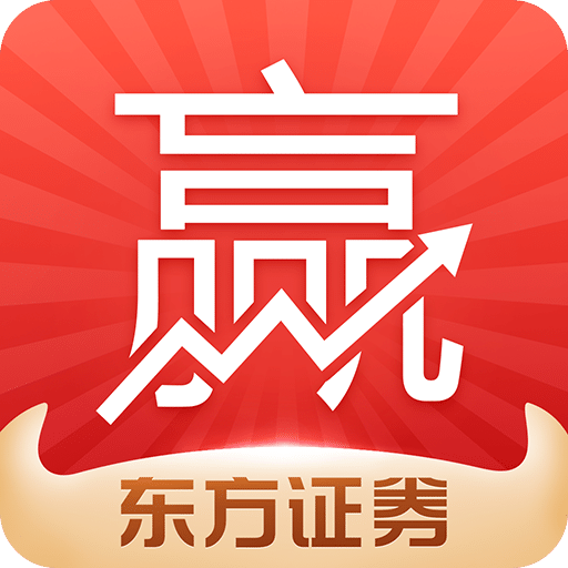 东方赢家v4.8.1