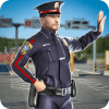 Russian Border Police Patrol Duty Simulator