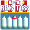 Hastha Ring Toss