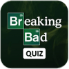 Breaking Bad Quiz *‍*