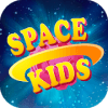 Space Kids