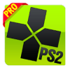 PRO PS2 Emulator [Free Android Emulator For PS2]