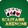 Solitaire ALL IN ONE