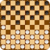 Master Checkers Free 2018