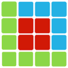 100! Block Puzzle Classic : 10x10 Board Game