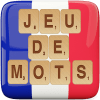 jeu de mots en francais pro