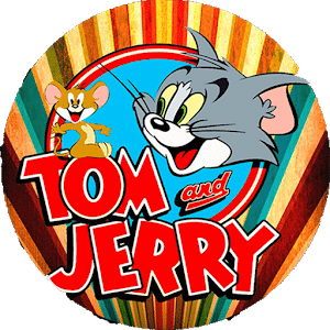 Tom run and jerry jump Go