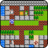 Dragon Pervert Warrior: Pocket RPG