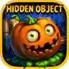 Hidden Object Games 300 Levels : Myra's journey