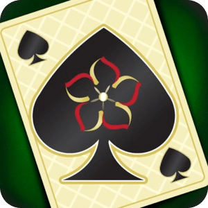 SouthernTouch Spades Free