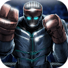 Guide For Real Steel : WRB