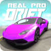 Real Drift Pro Car Racing Max Clash Underground