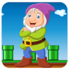 super world mari: dwarf boy games