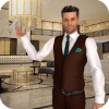 Virtual Manager Hotel Star