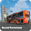 Skin Livery Bussid Pariwisata