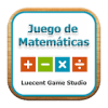 Matematicas : Juegos de matematicas