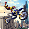 Extreme Real Bike Stunt Racing