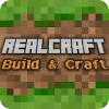 RealCraft - Build & Craft