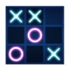 Tic Tac Toe : Brain Puzzle