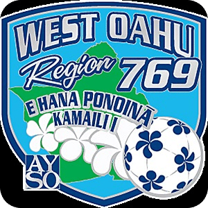 AYSO Region 769