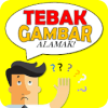 Tebak Gambar Alamak