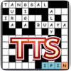 Teka Teki Silang - TTS 2018 Offline