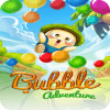 Shooting Bubble Deluxe