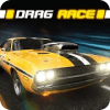 Top Drag Racing