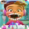 Mini Beat Dentist