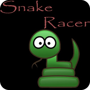 Snake Racer