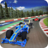 Formula Car Race 3D: Top Speed World Championship