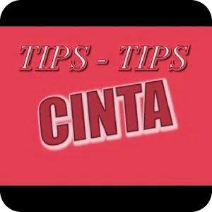 Tips-Tips Seputar Cinta