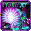 Hydro Jet COA