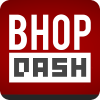 Bhop DASH