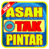 Quis Asah Otak Pintar