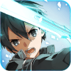 Sword Art Online H5