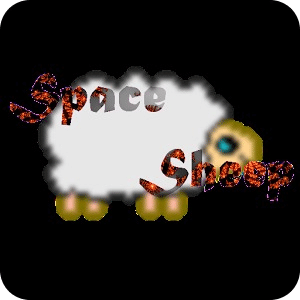 Space Sheep